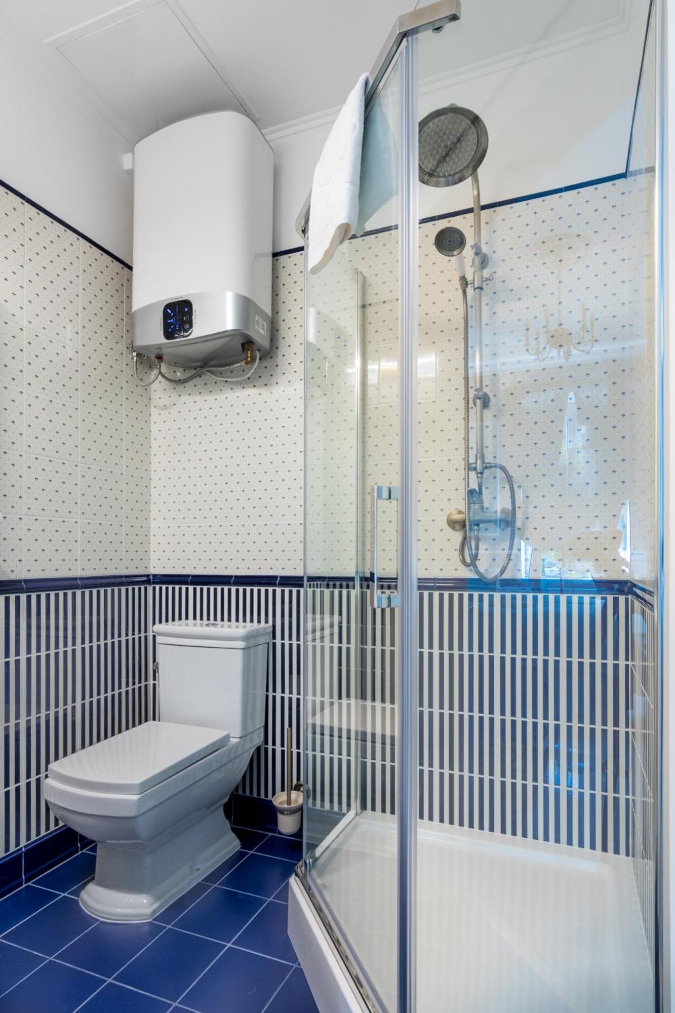 Karmelicka Stylish Apartments In Cracow By Noclegi Renters Kraków Zewnętrze zdjęcie